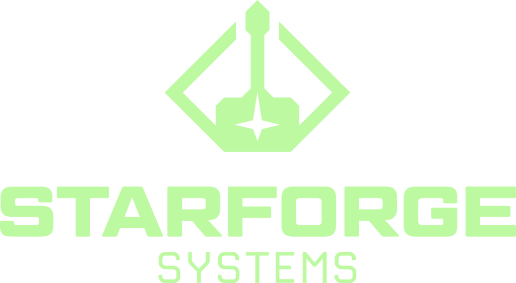 Starforge systems PC discount offer
