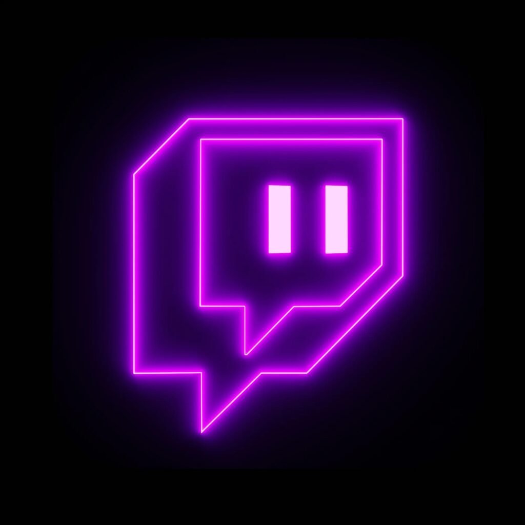 LichLabs on Twitch