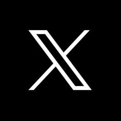 LichLabs on X