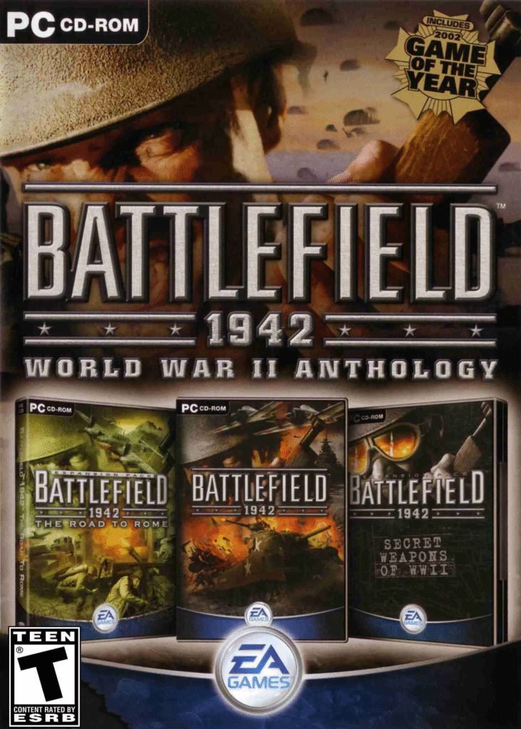 Gaming has evolved from imagination-driven adventures to dopamine-fueled loops. As technology advances, we must ask—are games still enriching our lives or just filling the gaps? Here’s my journey through gaming’s golden age, its decline, and how I’m teaching my son to rediscover the magic we’ve lost.