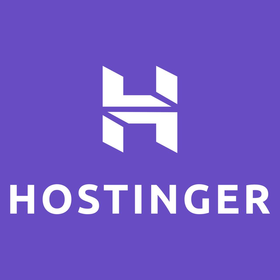 LICHlabs is proudly affiliated with Hostinger. Clicking this banner helps support LICHlabs through referral credits.