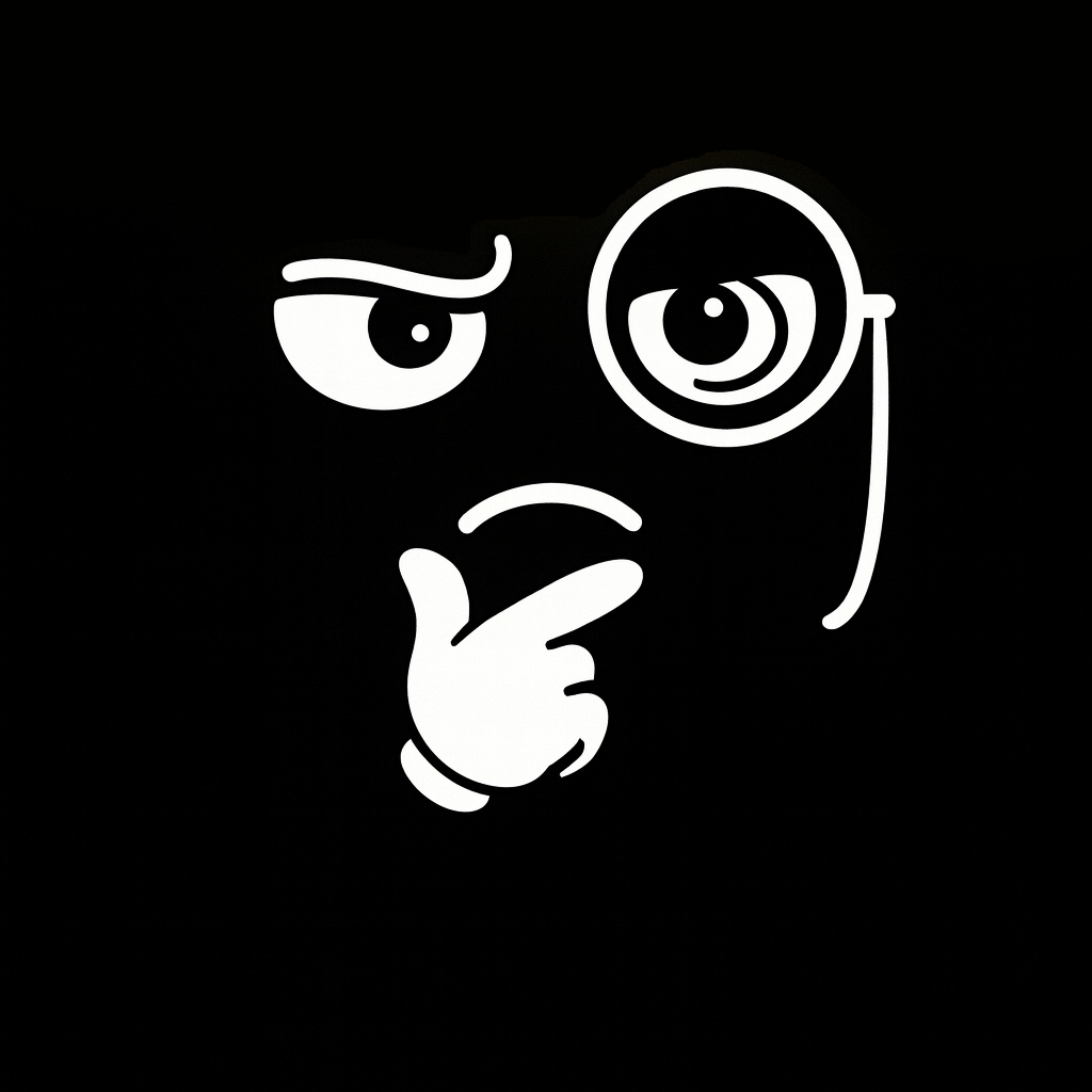 LICHlabs.com
We game. We stream. We entertain.